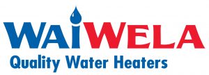 Waiwela Quality Water Heaters