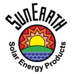 Sun Earth Solar Energy Products