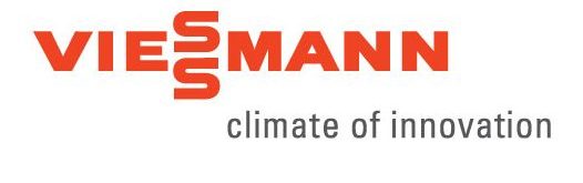 Viessmann premium, residential and commercial boilers, solar panels, indirect water heaters.