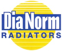 dia-norm radiators