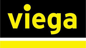Viega Radiant tubing, manifolds, radiant heating products