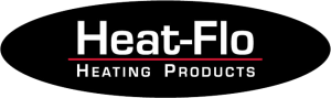 Heat-Flo-Logo-2010_white