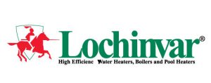 Lochinvar top-quality boilers, indirect water heaters, solar-storage, heat exchangers