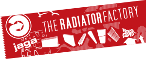 jaga_radiator_factory